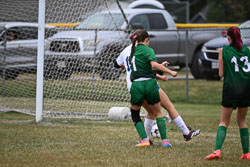 20260909-Schenck-HSGS-0260.jpg