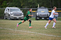 20260909-Schenck-HSGS-0308.jpg
