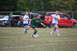 20260909-Schenck-HSGS-0655.jpg