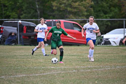 20260909-Schenck-HSGS-0666.jpg