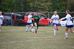 20260909-Schenck-HSGS-0670.jpg