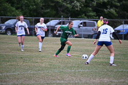 20260909-Schenck-HSGS-1005.jpg