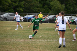 20260909-Schenck-HSGS-1395.jpg