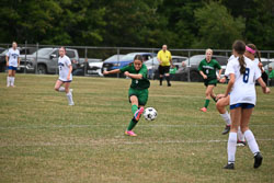 20260909-Schenck-HSGS-1399.jpg