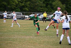 20260909-Schenck-HSGS-1402.jpg