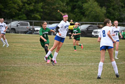 20260909-Schenck-HSGS-1408.jpg