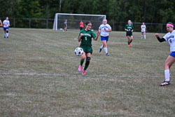 20260909-Schenck-HSGS-1725.jpg