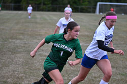 20260909-Schenck-HSGS-1746.jpg