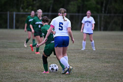 20260909-Schenck-HSGS-1768.jpg