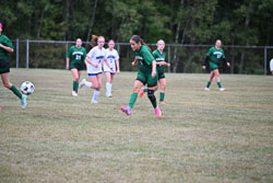 20260909-Schenck-HSGS-1792.jpg