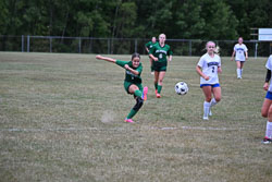 20260909-Schenck-HSGS-1830.jpg