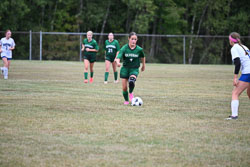 20260909-Schenck-HSGS-1905.jpg