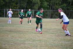 20260909-Schenck-HSGS-1930.jpg
