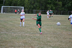 20260909-Schenck-HSGS-1962.jpg