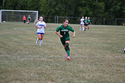 20260909-Schenck-HSGS-1967.jpg