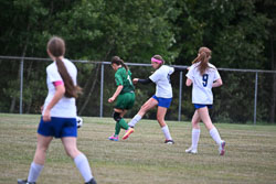 20260909-Schenck-HSGS-3218.jpg