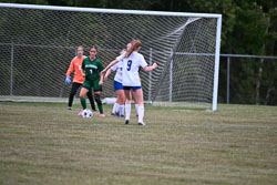 20260909-Schenck-HSGS-3354.jpg