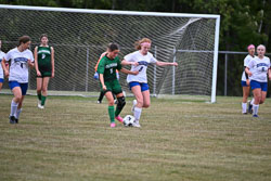 20260909-Schenck-HSGS-3375.jpg