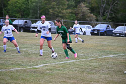 20260909-Schenck-HSGS-3623.jpg