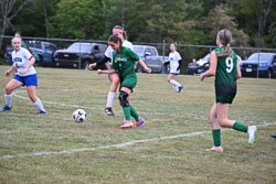 20260909-Schenck-HSGS-3633.jpg