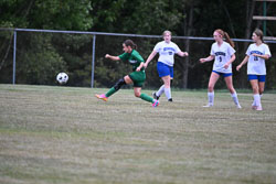 20260909-Schenck-HSGS-3767.jpg