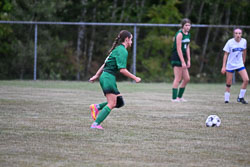 20260909-Schenck-HSGS-4243.jpg