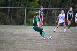 20260909-Schenck-HSGS-4249.jpg