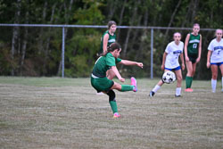 20260909-Schenck-HSGS-4251.jpg