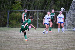 20260909-Schenck-HSGS-4254.jpg