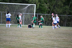 20260909-Schenck-HSGS-4399.jpg