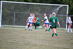 20260909-Schenck-HSGS-4500.jpg