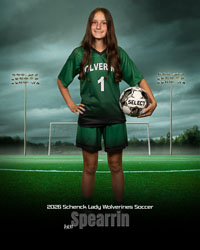 20260916-LWS-01-Avery_Spearrin-Magnet.jpg