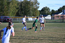 20260921-Schenck-GS-2557.jpg