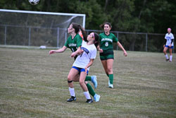 20260909-Schenck-HSGS-4411.jpg