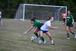 20260909-Schenck-HSGS-4418.jpg