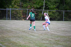 20260909-Schenck-HSGS-4437.jpg