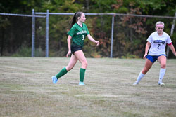 20260909-Schenck-HSGS-4453.jpg