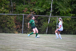 20260909-Schenck-HSGS-4473.jpg
