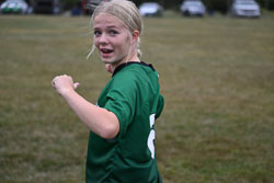 20260909-Schenck-HSGS-0016.jpg