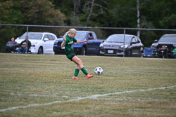 20260909-Schenck-HSGS-0065.jpg