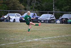 20260909-Schenck-HSGS-0067.jpg