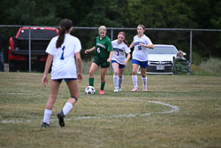 20260909-Schenck-HSGS-0086.jpg