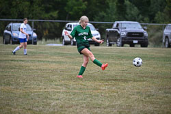 20260909-Schenck-HSGS-0152.jpg