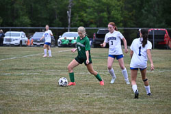 20260909-Schenck-HSGS-0207.jpg