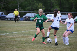 20260909-Schenck-HSGS-0215.jpg