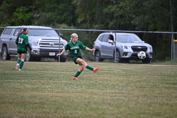 20260909-Schenck-HSGS-0221.jpg