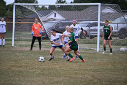 20260909-Schenck-HSGS-0397.jpg
