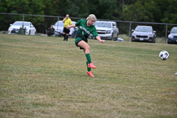 20260909-Schenck-HSGS-0407.jpg