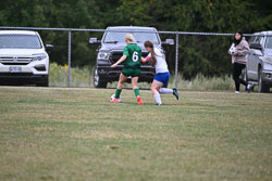20260909-Schenck-HSGS-0502.jpg