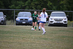 20260909-Schenck-HSGS-0516.jpg